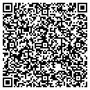QR code with An Elegant Wedding contacts