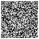 QR code with Charterwest Mortgage L L C contacts