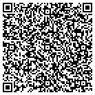 QR code with Memphis Optical Mgmt Solutions contacts