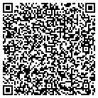 QR code with Access To Community Service contacts