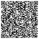 QR code with Glen James & Son Wrecker Service contacts