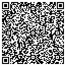 QR code with Voi-LA Cafe contacts