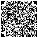 QR code with Bit Pav Sales contacts
