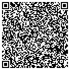 QR code with Fast Stop Auto Repair contacts