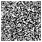 QR code with Spectrum Data Management contacts