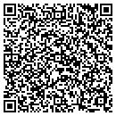 QR code with Williams Shade contacts