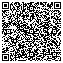 QR code with Baldridge Reporting contacts