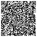 QR code with Spotlight Tours LLC contacts