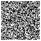 QR code with Centerpoint Marketing Solution contacts