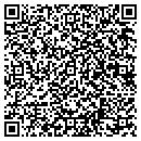 QR code with Pizza Plus contacts