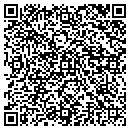 QR code with Network Connections contacts
