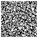 QR code with Ortex Systems Inc contacts