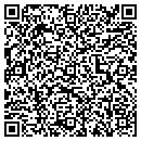 QR code with Icw Hooks Inc contacts