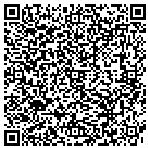 QR code with Ye Olde Lamp Shoppe contacts