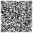 QR code with Design Reclamation & Finishing contacts