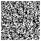 QR code with Cooperative Fishery Unit contacts
