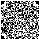 QR code with Southern Management and Dev LP contacts