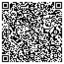 QR code with Bell Vida Ivy contacts