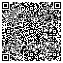 QR code with Elite Abstract contacts