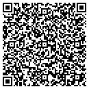 QR code with Studio B contacts