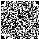 QR code with Mid-State Anwsering Service contacts