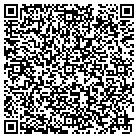 QR code with Carls All Purpose Seasoning contacts