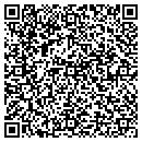 QR code with Body Connection The contacts