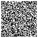 QR code with Advance of Knoxville contacts