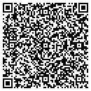QR code with Volunteer Box contacts