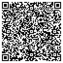 QR code with Tommy's Trailers contacts