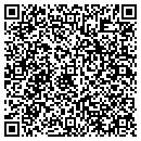 QR code with Walgreens contacts