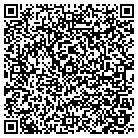 QR code with Beth Cross Center Of Dance contacts
