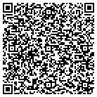 QR code with Dave Zimmerman Building contacts