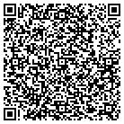 QR code with Marilyns Custom Design contacts