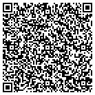 QR code with Somayaji Gastroenterology Grp contacts