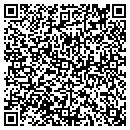 QR code with Lesters Towing contacts