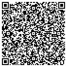 QR code with Transaction Graphics Inc contacts