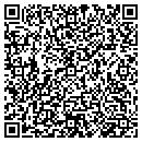 QR code with Jim E Lancaster contacts