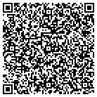QR code with Pirtles Fried Chkn Carry-Out contacts