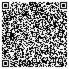 QR code with Divine Choice Entertainment contacts