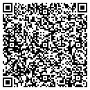 QR code with Action Auto contacts