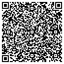 QR code with Scotts Shots contacts