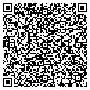 QR code with Sir Pizza contacts
