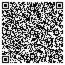 QR code with Incline Railway contacts