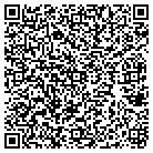 QR code with Paragon Air Express Inc contacts