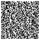 QR code with West View Middle School contacts