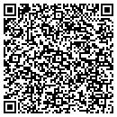 QR code with New Design Salon contacts