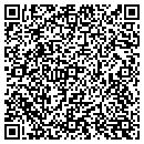 QR code with Shops of Rednah contacts