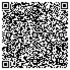 QR code with Kens Plumbing Company contacts