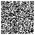 QR code with Masco contacts